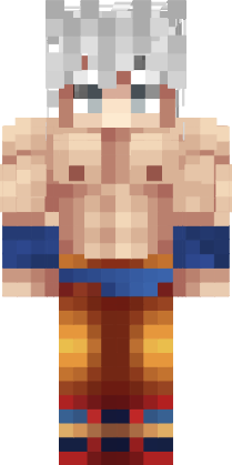 Preview of texture: `poya