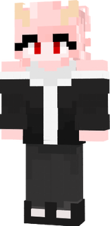 noob_v4