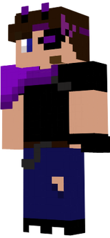 fire film ding skin