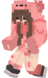 urara