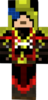 SansTheAssassin