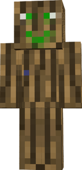 gfhfhrdgdrgdgdgdgdg