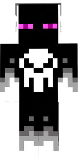mrvidos