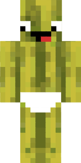 dfgdfggf