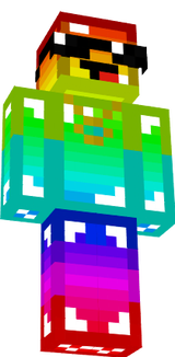 DiamondEndGamer