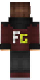 DraggaCz