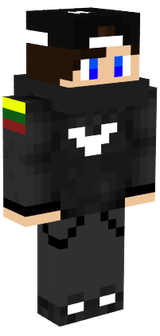 MrGustis