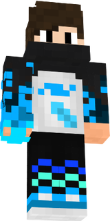 irphex