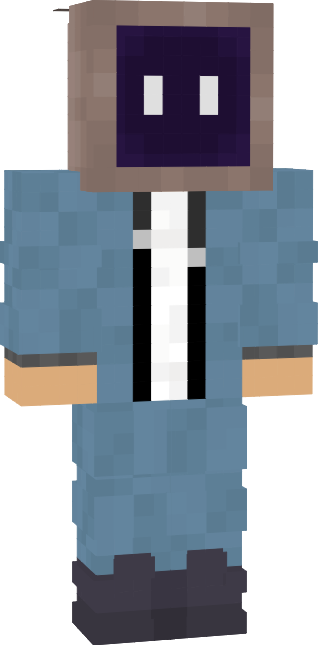 Preview of texture: Fander