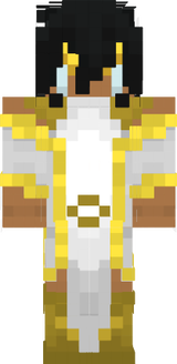 Lui