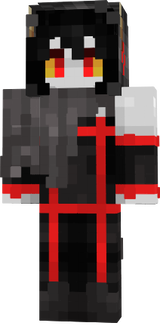 signless