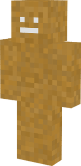 poo