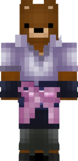 TouyaBGC