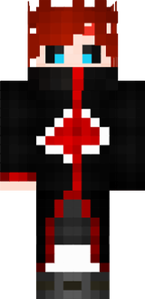 gaara