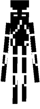 AML-5555 Mutant