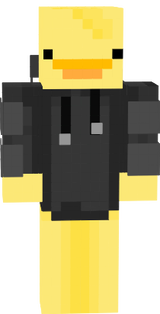 pato pato