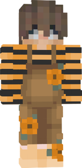 SSMP Swarm Sam