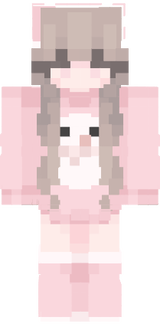 ^^