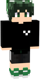 yt5