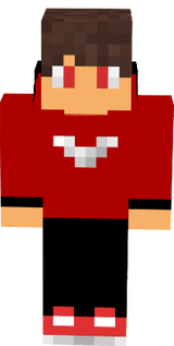 VictorDragon_2023