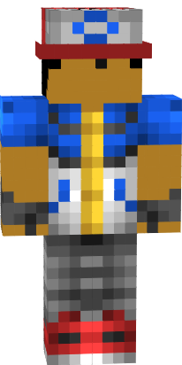 Preview of texture: kyro sem olho