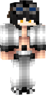sdsd