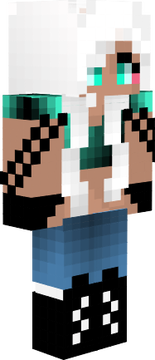 ding_dong