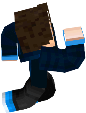 Preview of texture: kevin