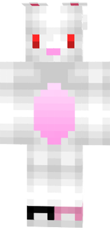  kornel05