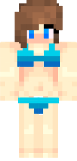 Jenny_368_bikini_Cum_noflower