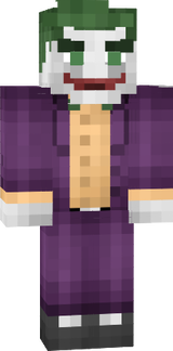 coringa
