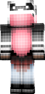 AllexyGamer