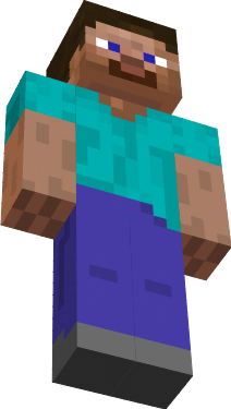 Preview of texture: .ddsaj