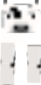 cow.png