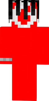 ww