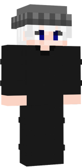dgkajdapsjd