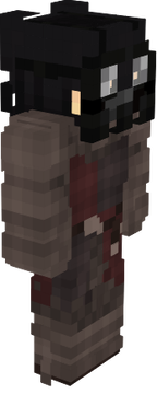 dda
