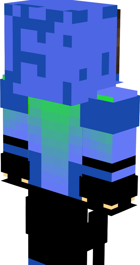 Preview of texture: IRRLICHT1.3