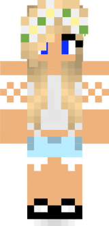 julia