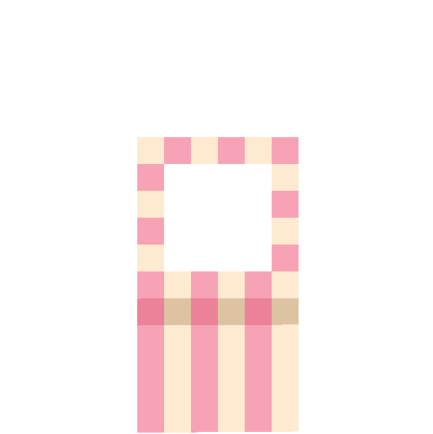 Preview of texture: flower_pot