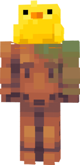 wsmp primo primo