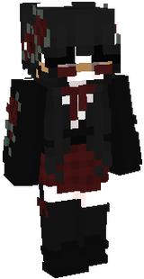 Final Isso YY