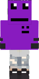VARTI