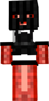fachaflaite