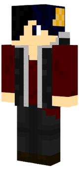 dark muuuu