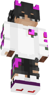 aaaaa