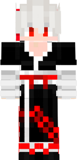 P@