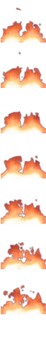 orange meta fire1
