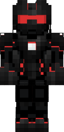 Preview of texture: muna
