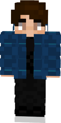 Preview of texture: nekit